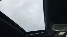 Mazda 3 2.0 e-Skyactiv X MHEV [186] Homura 5dr [Sunroof] Petrol Hatchback